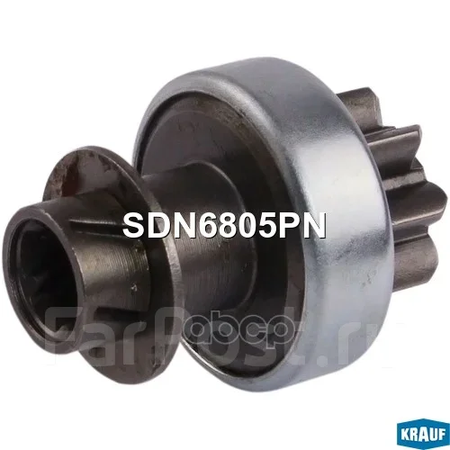 ������� �������� Krauf SDN6805PN SDN6805PN ����