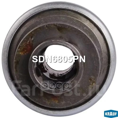 ������� �������� Krauf SDN6805PN SDN6805PN ����