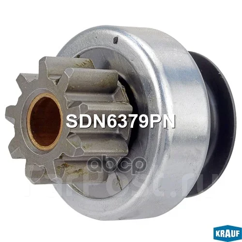 ������� �������� Krauf ���. SDN6379PN SDN6379PN ����