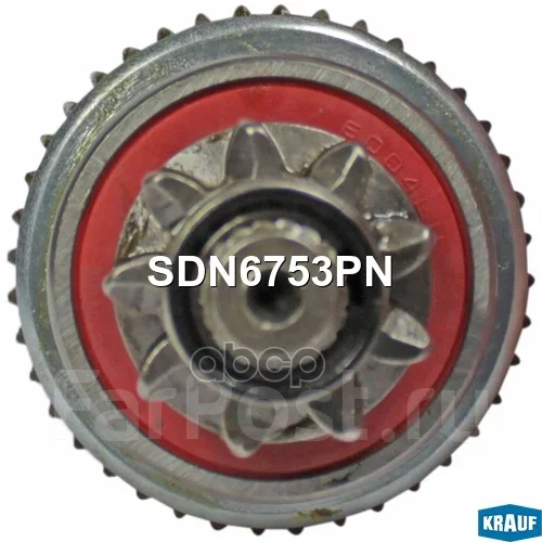 ������� �������� Krauf ���. SDN6753PN SDN6753PN ����