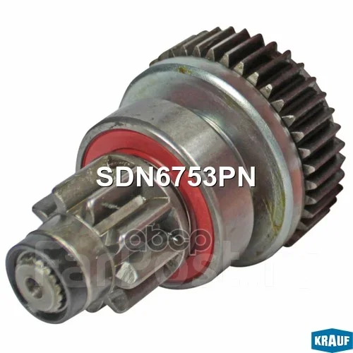 ������� �������� Krauf ���. SDN6753PN SDN6753PN ����