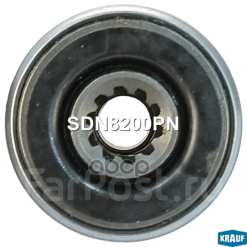 ������� �������� Krauf ���. SDN8200PN SDN8200PN ����