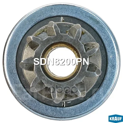������� �������� Krauf ���. SDN8200PN SDN8200PN ����