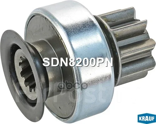 ������� �������� Krauf ���. SDN8200PN SDN8200PN ����