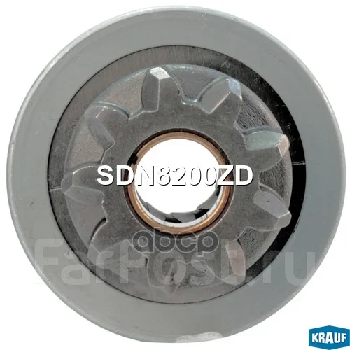 ������� �������� Krauf ���. SDN8200ZD SDN8200ZD ����