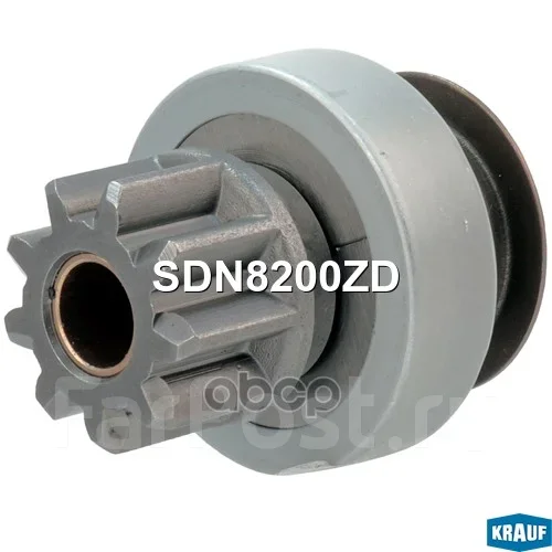 ������� �������� Krauf ���. SDN8200ZD SDN8200ZD ����