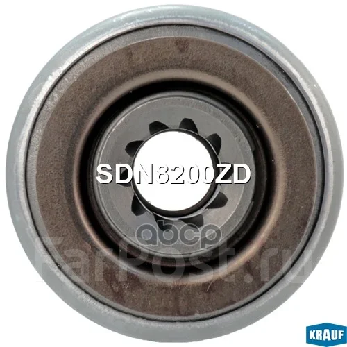������� �������� Krauf ���. SDN8200ZD SDN8200ZD ����