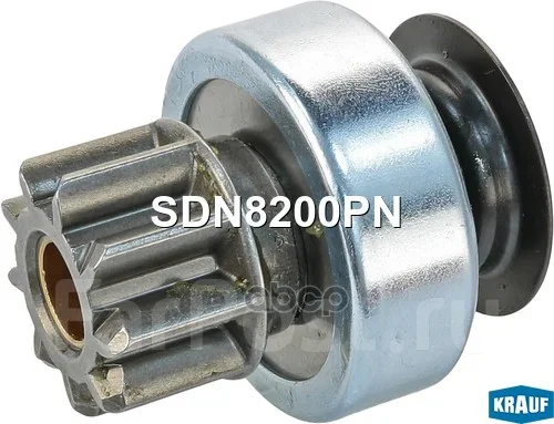 ������� �������� Krauf ���. SDN8200PN SDN8200PN ����