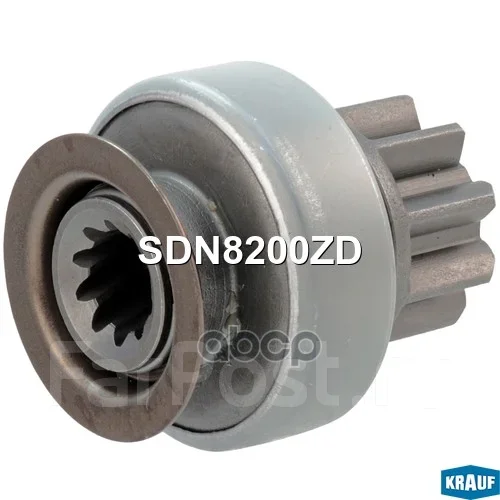 ������� �������� Krauf ���. SDN8200ZD SDN8200ZD ����