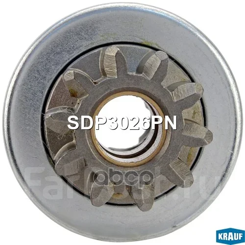 ������� �������� Krauf ���. SDP3026PN SDP3026PN ����