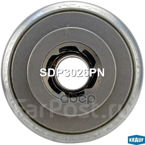 ������� �������� Krauf ���. SDP3026PN SDP3026PN ����
