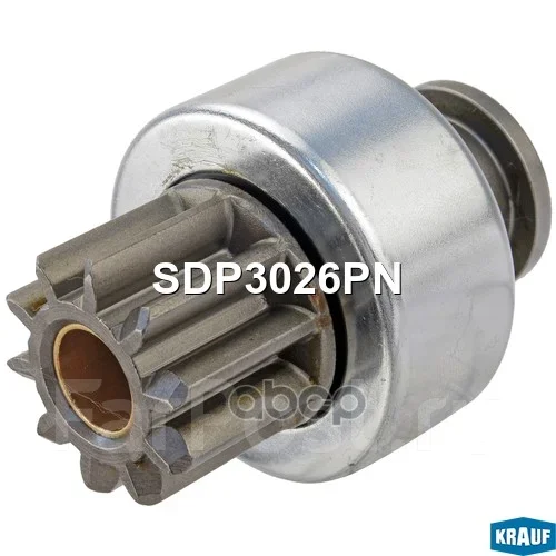 ������� �������� Krauf ���. SDP3026PN SDP3026PN ����