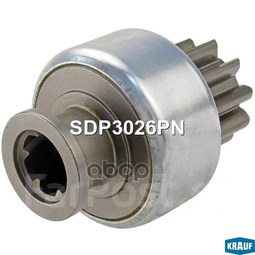 ������� �������� Krauf ���. SDP3026PN SDP3026PN ����