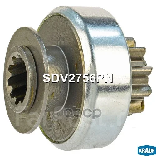 ������� �������� Krauf ���. SDV2756PN SDV2756PN ����