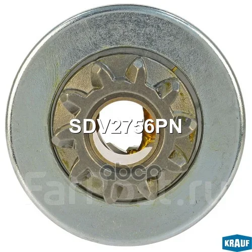 ������� �������� Krauf ���. SDV2756PN SDV2756PN ����