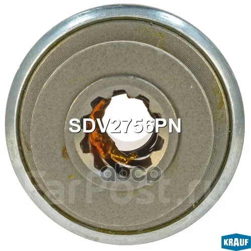 ������� �������� Krauf ���. SDV2756PN SDV2756PN ����
