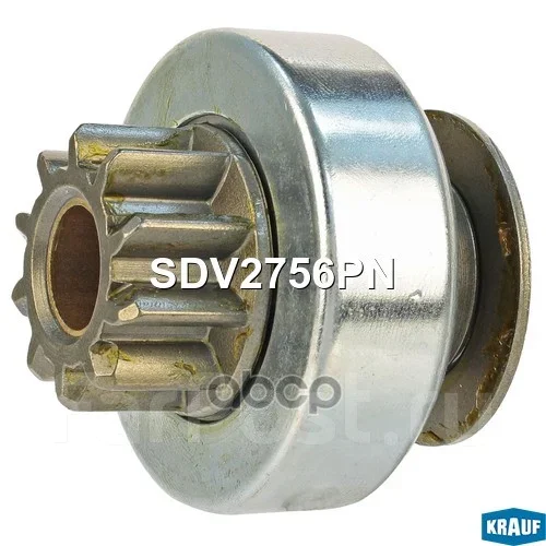 ������� �������� Krauf ���. SDV2756PN SDV2756PN ����