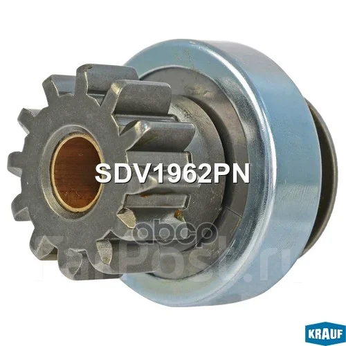 ������� �������� Krauf ���. SDV1962PN SDV1962PN ����