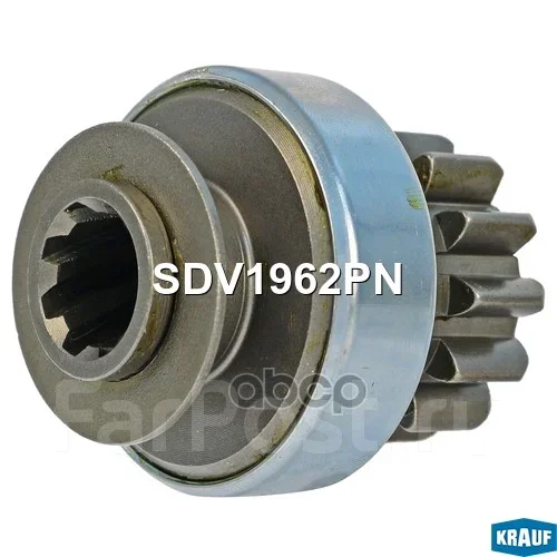 ������� �������� Krauf ���. SDV1962PN SDV1962PN ����