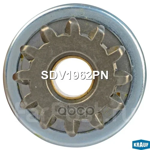 ������� �������� Krauf ���. SDV1962PN SDV1962PN ����