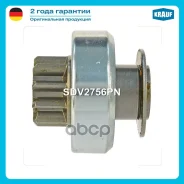 ������� �������� Krauf SDV2756PN Krauf ���. SDV2756PN SDV2756PN ����