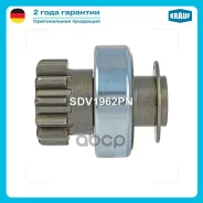 ������� �������� Krauf ���. SDV1962PN SDV1962PN ����