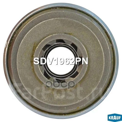 ������� �������� Krauf ���. SDV1962PN SDV1962PN ����