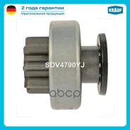 ������� �������� Krauf ���. SDV4790YJ SDV4790YJ ����