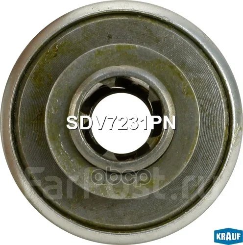 ������� �������� SDV7231PN Krauf ���. SDV7231PN SDV7231PN ����