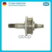 ������� �������� Krauf ���. SDV7115KR SDV7115KR ����