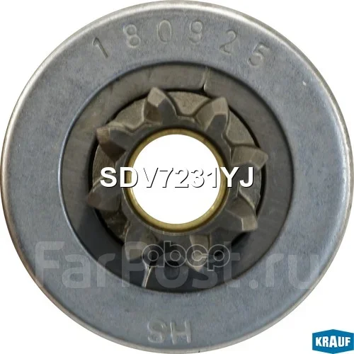������� �������� Krauf ���. SDV7231YJ SDV7231YJ ����
