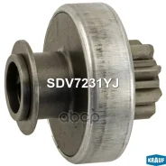 ������� �������� SDV7231YJ Krauf ���. SDV7231YJ SDV7231YJ ����