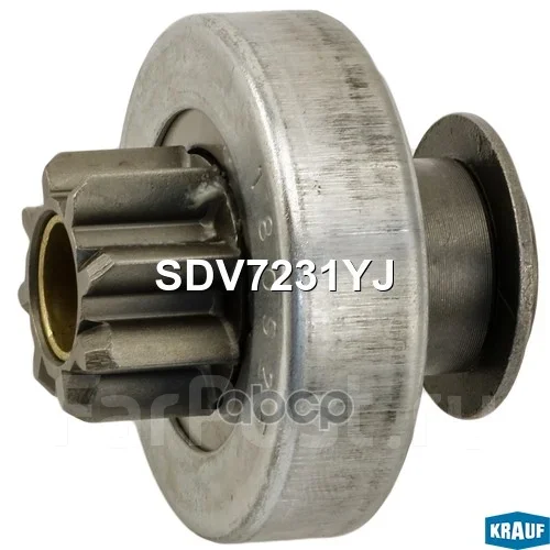 ������� �������� Krauf ���. SDV7231YJ SDV7231YJ ����