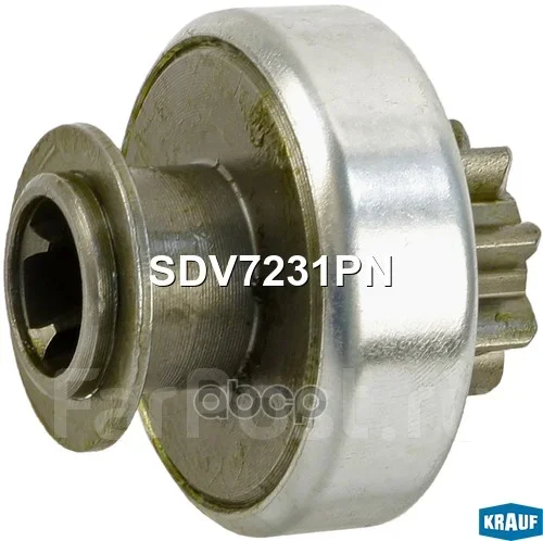 ������� �������� SDV7231PN Krauf ���. SDV7231PN SDV7231PN ����