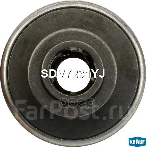 ������� �������� Krauf ���. SDV7231YJ SDV7231YJ ����