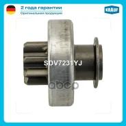 ������� �������� Krauf ���. SDV7231YJ SDV7231YJ ����