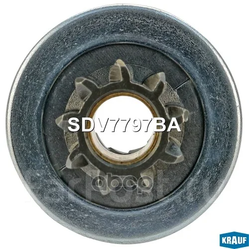 ������� �������� Krauf ���. SDV7797BA SDV7797BA ����