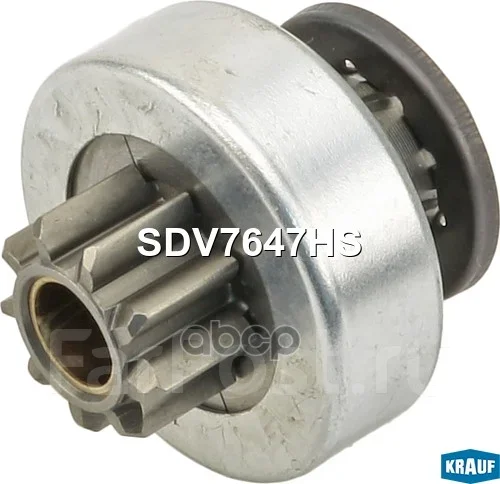������� �������� Krauf ���. SDV7647HS SDV7647HS ����