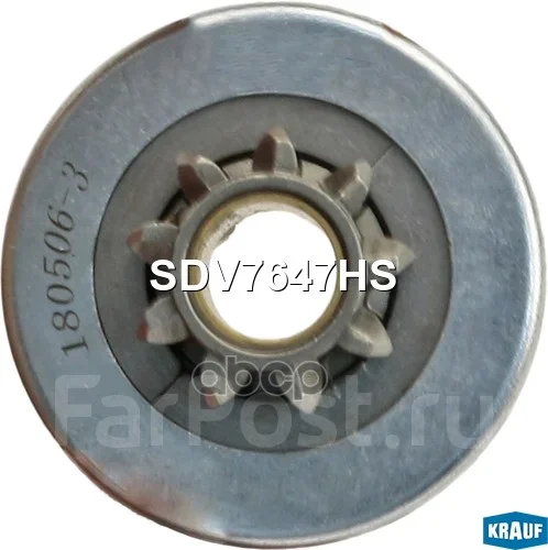 ������� �������� Krauf ���. SDV7647HS SDV7647HS ����