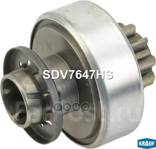 ������� �������� Krauf ���. SDV7647HS SDV7647HS ����