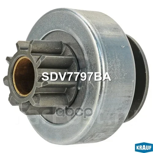 ������� �������� Krauf ���. SDV7797BA SDV7797BA ����