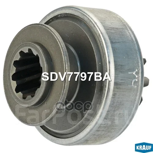 ������� �������� Krauf ���. SDV7797BA SDV7797BA ����