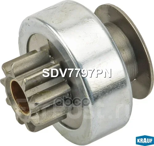 ������� �������� Krauf ���. SDV7797PN SDV7797PN ����