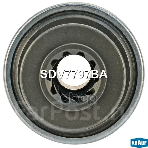 ������� �������� Krauf ���. SDV7797BA SDV7797BA ����