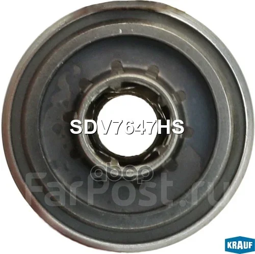������� �������� Krauf ���. SDV7647HS SDV7647HS ����