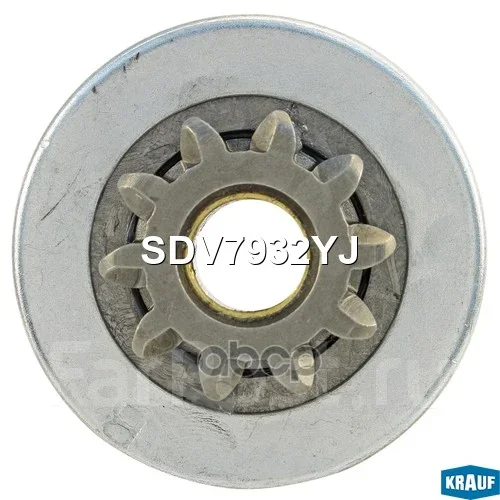 ������� �������� Krauf ���. SDV7932YJ SDV7932YJ ����