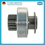 ������� �������� Krauf ���. SDV7797BA SDV7797BA ����