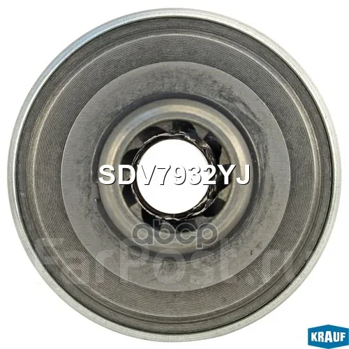 ������� �������� Krauf ���. SDV7932YJ SDV7932YJ ����