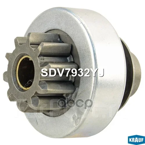 ������� �������� Krauf ���. SDV7932YJ SDV7932YJ ����