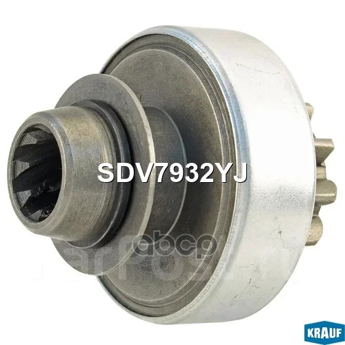 ������� �������� Krauf ���. SDV7932YJ SDV7932YJ ����